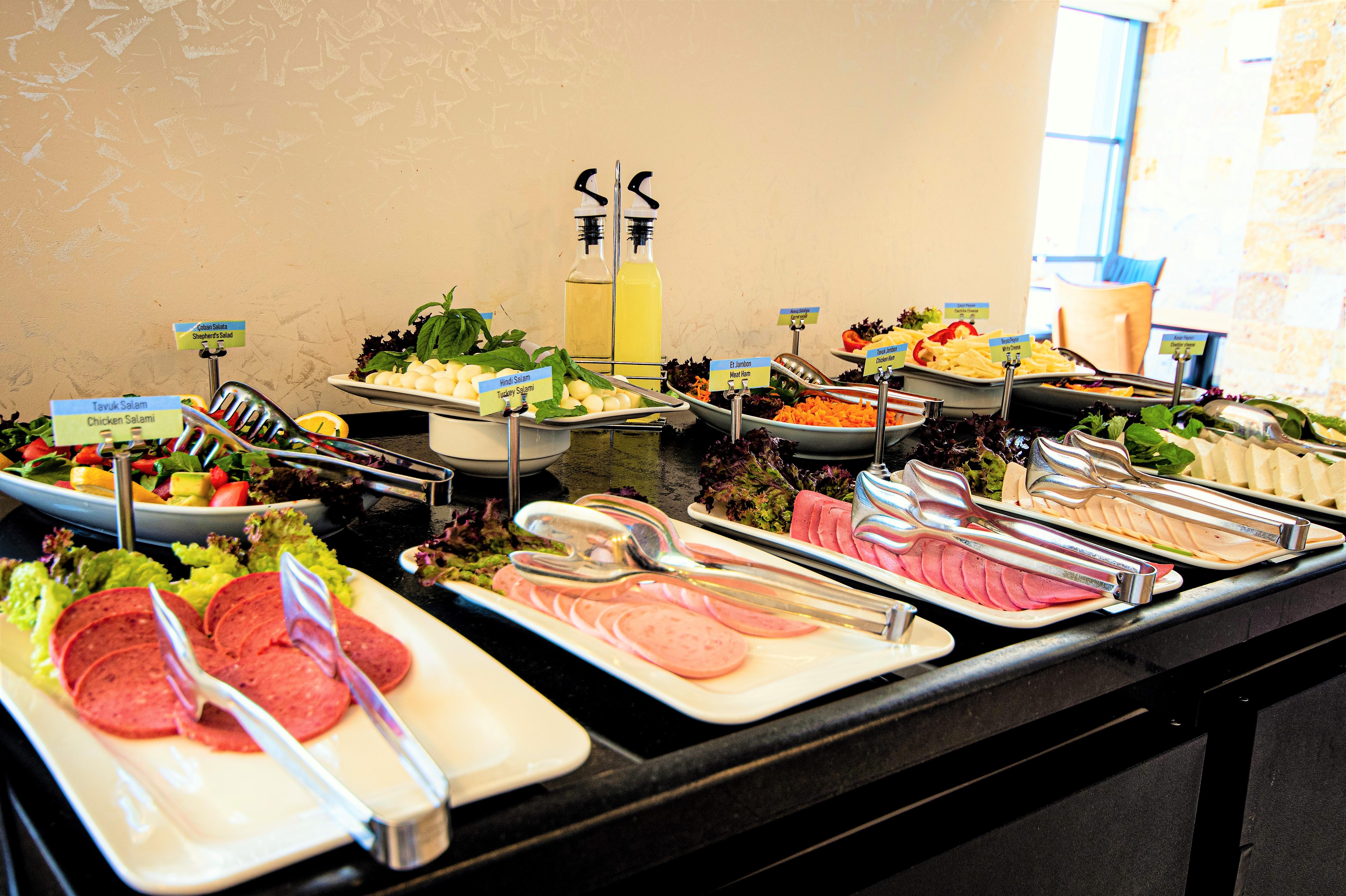 Boss Sultanahmet 4* Provincia di Istanbul